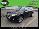 Thumbnail image of 2014 Ford Edge at Parkside Total Auto Care