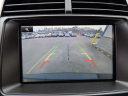 Thumbnail image of 2014 Ford Edge at Parkside Total Auto Care