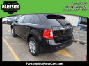 Thumbnail image of 2014 Ford Edge at Parkside Total Auto Care
