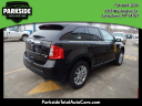 Thumbnail image of 2014 Ford Edge at Parkside Total Auto Care