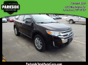Thumbnail image of 2014 Ford Edge at Parkside Total Auto Care