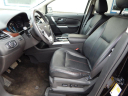 Thumbnail image of 2014 Ford Edge at Parkside Total Auto Care