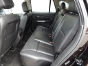 Thumbnail image of 2014 Ford Edge at Parkside Total Auto Care