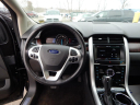 Thumbnail image of 2014 Ford Edge at Parkside Total Auto Care