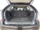Thumbnail image of 2014 Ford Edge at Parkside Total Auto Care