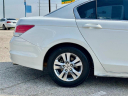 Thumbnail image of 2012 Honda Accord at Stanley Automotive Enterprises Inc.