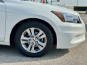Thumbnail image of 2012 Honda Accord at Stanley Automotive Enterprises Inc.