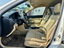 Thumbnail image of 2012 Honda Accord at Stanley Automotive Enterprises Inc.