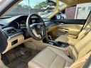 Thumbnail image of 2012 Honda Accord at Stanley Automotive Enterprises Inc.