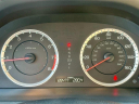 Thumbnail image of 2012 Honda Accord at Stanley Automotive Enterprises Inc.