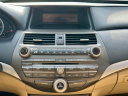 Thumbnail image of 2012 Honda Accord at Stanley Automotive Enterprises Inc.