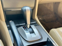 Thumbnail image of 2012 Honda Accord at Stanley Automotive Enterprises Inc.