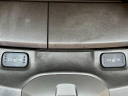 Thumbnail image of 2012 Honda Accord at Stanley Automotive Enterprises Inc.