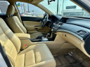 Thumbnail image of 2012 Honda Accord at Stanley Automotive Enterprises Inc.