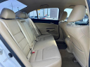 Thumbnail image of 2012 Honda Accord at Stanley Automotive Enterprises Inc.