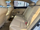 Thumbnail image of 2012 Honda Accord at Stanley Automotive Enterprises Inc.