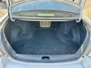 Thumbnail image of 2012 Honda Accord at Stanley Automotive Enterprises Inc.