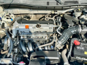 Thumbnail image of 2012 Honda Accord at Stanley Automotive Enterprises Inc.