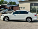 Thumbnail image of 2012 Honda Accord at Stanley Automotive Enterprises Inc.