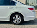 Thumbnail image of 2012 Honda Accord at Stanley Automotive Enterprises Inc.