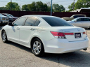 Thumbnail image of 2012 Honda Accord at Stanley Automotive Enterprises Inc.