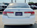 Thumbnail image of 2012 Honda Accord at Stanley Automotive Enterprises Inc.