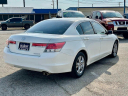 Thumbnail image of 2012 Honda Accord at Stanley Automotive Enterprises Inc.