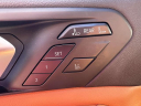 Thumbnail image of 2022 BMW X7 at Baron Honda