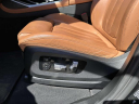 Thumbnail image of 2022 BMW X7 at Baron Honda