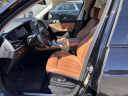 Thumbnail image of 2022 BMW X7 at Baron Honda