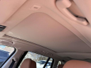 Thumbnail image of 2022 BMW X7 at Baron Honda