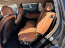 Thumbnail image of 2022 BMW X7 at Baron Honda