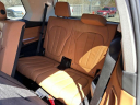 Thumbnail image of 2022 BMW X7 at Baron Honda