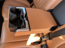 Thumbnail image of 2022 BMW X7 at Baron Honda