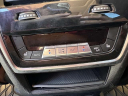 Thumbnail image of 2022 BMW X7 at Baron Honda