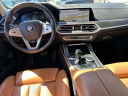 Thumbnail image of 2022 BMW X7 at Baron Honda