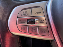 Thumbnail image of 2022 BMW X7 at Baron Honda