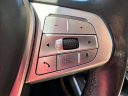 Thumbnail image of 2022 BMW X7 at Baron Honda