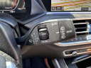 Thumbnail image of 2022 BMW X7 at Baron Honda