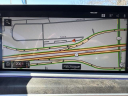Thumbnail image of 2022 BMW X7 at Baron Honda