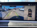Thumbnail image of 2022 BMW X7 at Baron Honda