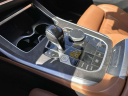 Thumbnail image of 2022 BMW X7 at Baron Honda
