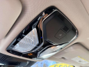 Thumbnail image of 2022 BMW X7 at Baron Honda