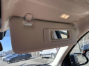 Thumbnail image of 2022 BMW X7 at Baron Honda