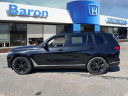 Thumbnail image of 2022 BMW X7 at Baron Honda
