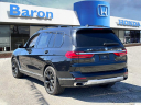 Thumbnail image of 2022 BMW X7 at Baron Honda