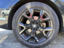Thumbnail image of 2022 BMW X7 at Baron Honda