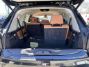 Thumbnail image of 2022 BMW X7 at Baron Honda