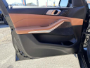 Thumbnail image of 2022 BMW X7 at Baron Honda