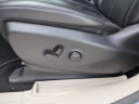 Thumbnail image of 2023 Chrysler Pacifica at Kim's Chrysler Dodge Jeep Toyota (Used)